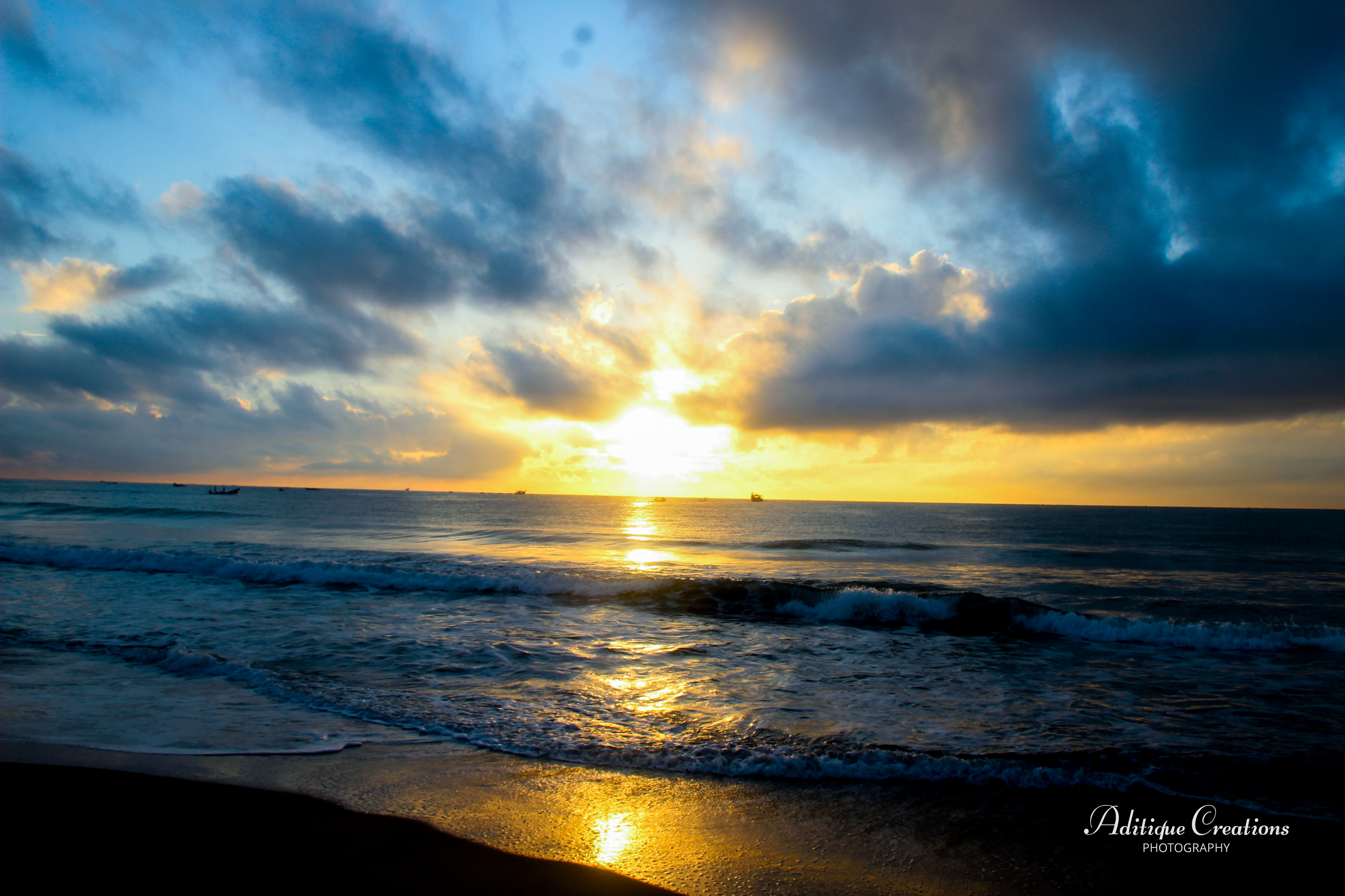 Aditique Creations Photography